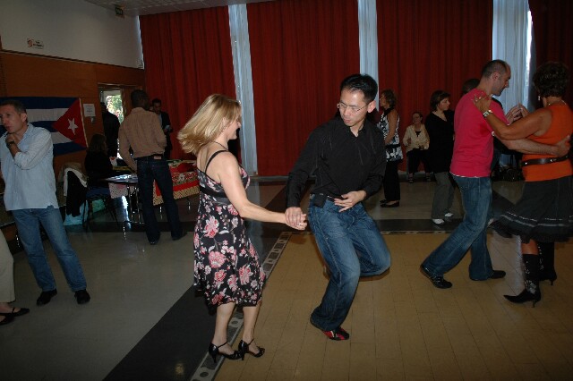 min 2007 10 21 argenteuil 143